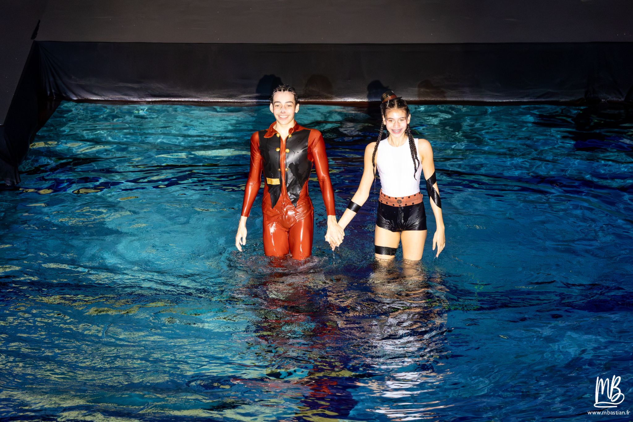 20251206 LA FABRIQUE A CONTES (BNS) MB 114